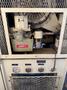 35 TON STAMTEC G1-35 GAP FRAME PRESS. STOCK # 0669425