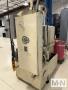 16" Blanchard 11-16 Rotary Surface Grinder