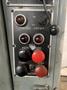 MOORE NO. 2 JIG GRINDER(120,000 RPM SPINDLE). STOCK # 0362924.