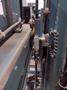 JETLINE MODEL #WHL-3C-72 WELD HEAD LOCATOR &amp; POSITIONER: STOCK #18678