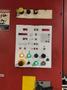 Amada Vertical Band Block/Plate Saw Model VM-3800
