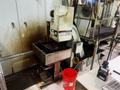 Asahi Okuma Model APF-1513-5 Five Die Progressive Heading Machine