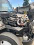 2020 International MV 607 3HAEUMML1LL353825