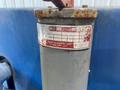 3 HP HYDE RECYCLING MODEL #HSC 60/60 PORTABLE SUMP SUCKER: STOCK 14307