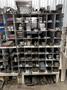 AMERICAN STYLE PRESS BRAKE DIES &amp; TOOLING: STOCK #13017