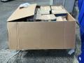 Eaton Bushing Well Insert