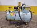 ANDERSONS INC YELLOW BELLIED PNEUMATIC SUMP SUCKER: YOBRO #25053