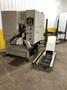 10" X 10" KASTO MODEL #SSB-A2-CNC-CC AUTOMATIC VERTICAL BAND SAW: STOCK #17306