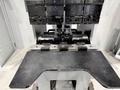 Mitsubishi Diamond BB306 30 Ton 5-Axis Electric Press Brake