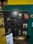 90 TON SCOTCHMAN 9012-24M HYDRAULIC IRONWORKER