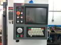 2010 FADAL VMC-3016FXMP | Machining Centers, Vertical