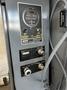 35 TON BLISS C-35 OBI PRESS. STOCK # 0327926