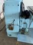 7.5 HP HURCO HAWK 5D CNC VERTICAL MILL. STOCK # 0361924.