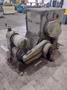 1/4" TORRINGTON MODEL #W-125S SPRING COILER / COIL MAKING MACHINE: YOBRO #23837