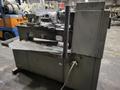South Bend "Fourteen" Engine Lathe