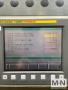 Takisawa NEX-110 CNC Lathe, 2008