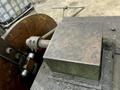 4,000 LBS x 18" COE MODEL #CPR-4018 MOTORIZED UNCOILER COIL REEL: YOBRO #26385