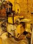 COE 20,000 LB X 24" X .250" SERVO FEED LINE, STOCK# 14190J