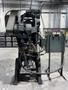 60 Ton Federal Single Crank Flywheel OBI Press