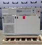 BRANSON B950R ULTRASONIC VAPOR DEGREASER USED
