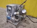 IMS MODEL #WS75SD WATERSTAR WATER TEMPERATURE CONTROL UNIT: STOCK #23270