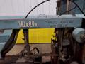 12" X 12" WELLS MODEL 1270 WELLSAW  HORIZONTAL SAW: STOCK #18510