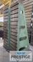Angle Plates Box Tables