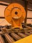 150' GLEASON REEL STOCK# 3865