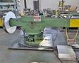 54" x 6.50" x 30,000# Stamco Slitting Line# 4057