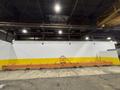 10,000 LBS X 50' X 8' PERMADUR SERIAS 816 VACUUM SHEET LIFTER WITH UNIVAC 1500 GENERATOR: STOCK 22460