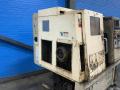 Okuma &amp; Howa Machinery CNC Lathe - Hl-jr