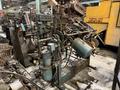 dependable 200 core machine