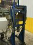12” X .138" PA MODEL #SRFX-12 350 ADVANTAGE COIL SERVO FEEDER &amp; CONTROL, NEW 2017: YOBRO #26031
