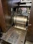 12" I2S 2-HI ROLLING MILL / REDUCING SIZING ROLL MILL: STOCK #15347