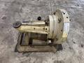 50 TAPER GIDDINGS &amp; LEWIS RIGHT ANGLE BORING HEAD: STOCK #23584