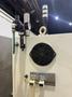 24" ROTARY DRUM MIDBROOK 3-STAGE STAINLESS STEEL PARTS WASHER, NEW IN 2021: YOBRO #24812