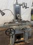 OKAMOTO PFG-450 SURFACE GRINDER. STOCK # 0434526