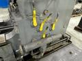 48" ROCKFORD MODEL #SL HYDRAULIC VERTICAL SLOTTER: STOCK #14740