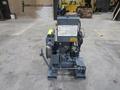 FASTENER ENGINEER #DK-02-20 WIRE DRAWER