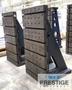 Angle Plates Box Tables