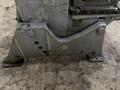 60 TON L&amp;J OBI  STAMPING PRESS 6" STROKE: STOCK #23243