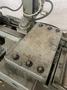 12" X 12" COIL-MATIC MODEL HF STRAIGHTENER. STOCK # 0362824.