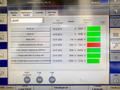 Trumpf TruLaser 3030 5.0KW CO2 Laser