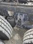 2022 Peterbilt 567 804176