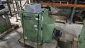 AeroEx ARO-1100 5-Stage Smoke and Mist Collection Unit - 5 of 6