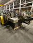 1/4" Baird Model 4-36 Long feed Fourslide