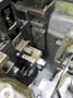 1/4" Nakashimada Model H20 DSSD Cold Header