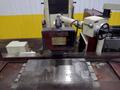 20" X 40" ACER MODEL #AGS-2040AHD 3 AXIS AUTOMATIC HORIZONTAL SURFACE GRINDER: STOCK #19823