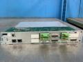 Bosh Rexroth  Drive Controller Module  - R911335644