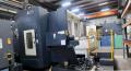 2001 MAKINO A99 | Machining Centers, Horizontal